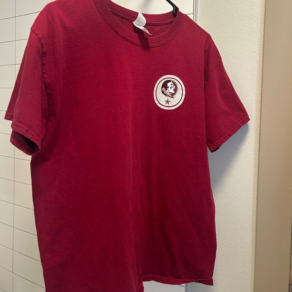 Florida State Tee Shirt